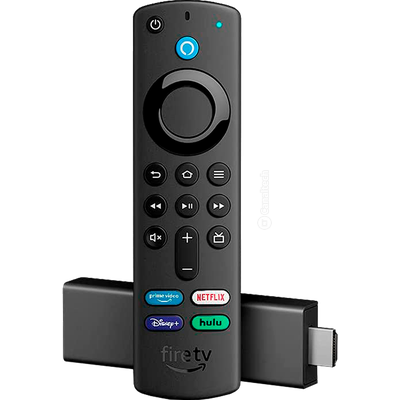 MOBPLAY - STREAMING/P2P Online 24 horas