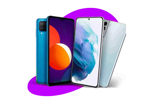 MOBPLAY - STREAMING/P2P Online 24 horas