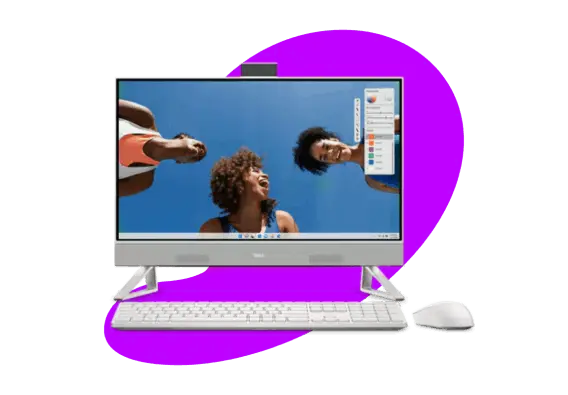 MOBPLAY - STREAMING/P2P Online 24 horas
