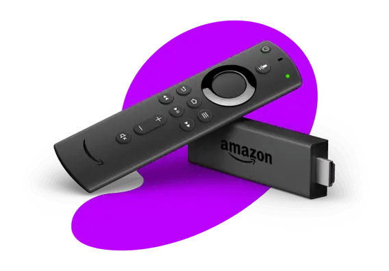 MOBPLAY - STREAMING/P2P Online 24 horas