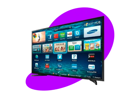 MOBPLAY - STREAMING/P2P Online 24 horas