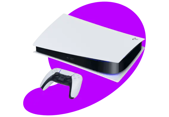 MOBPLAY - STREAMING/P2P Online 24 horas